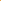 Relax Vitamin C Daily Serum - 30ml | Visibly Brightens, Evens Skin Tone